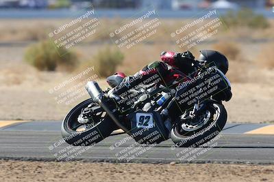 media/Mar-22-2025-CVMA (Sat) [[462c0ffedb]]/Race 15-Formula 2-CVMA Hooligans/